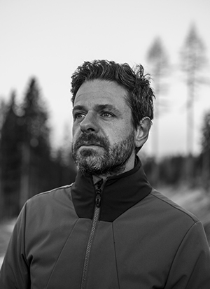 Paolo Ceretto